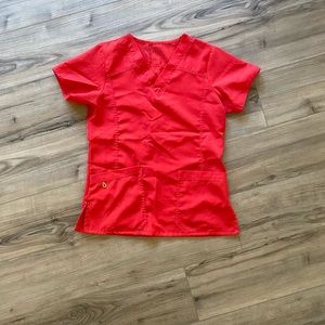 Wonder wink flex poppy color small petite